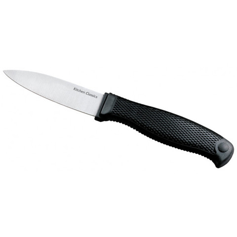 Нож для кухни COLD STEEL 59KSPZ Paring knife