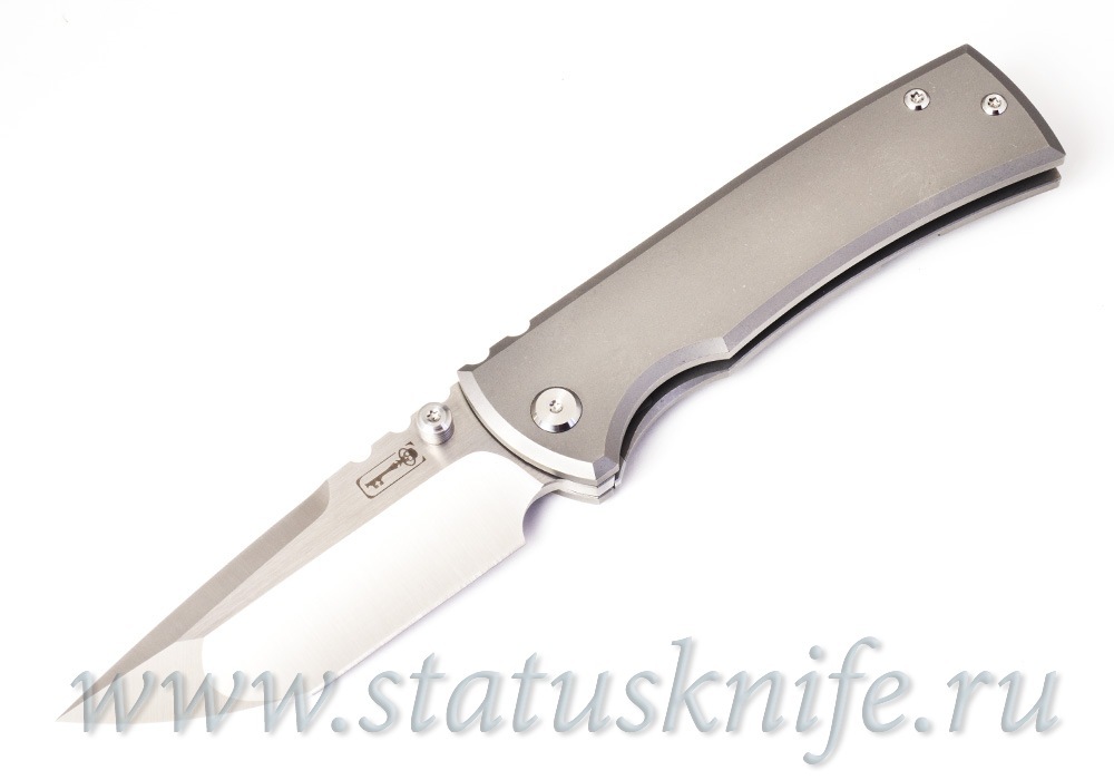 Нож Ultramar Redencion 229 Ramon Chaves