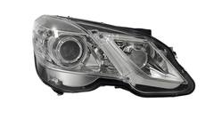 Фара Mercedes W212 (2009-2013) R