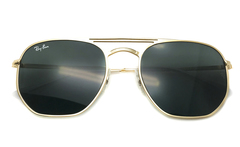 Marshal Double Bridge RB 3609  9140/71
