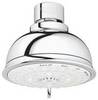 GROHE Tempesta 27610001 Душ верхний