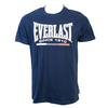 Футболка Everlast Sports Blue