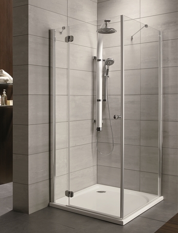 Radaway Torrenta KDJ 32444-01-01NR Душевой уголок