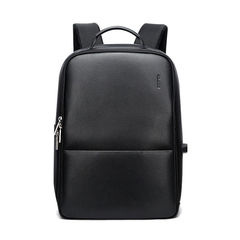 Рюкзак-антивор BOPAI 751-004501 чёрный