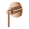 GROHE Atrio 19088DA3 Вентиль встраиваемый