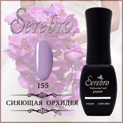Гель-лак 
