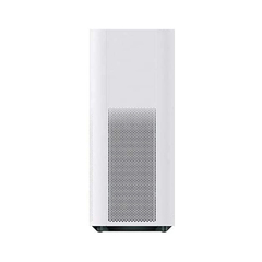 Очиститель воздуха Mi Air Purifier Pro H Белый