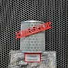 Honda Фильтр воздушный CB 400 X CB500 CBR500 19- 17211-MKP-J00