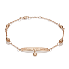 braslet-iz-zolota-585-proby-s-gravirovkoj-follow-your-heart