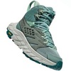 TRELLIS / MIST GREEN