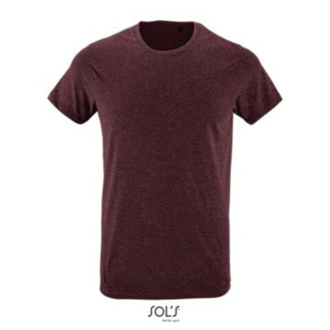 SOL'S REGENT FIT