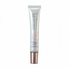 La Sincere Крем для век против морщин -  EYE LIFT GEL,  20 г