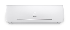 Hisense NEO Classic A AS-12HR4RYDDC00