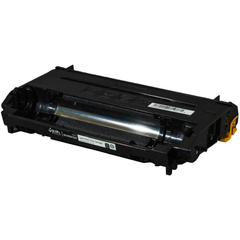 Драм-картридж SAKURA KXFAD473A7 для Panasonic KX-MB2110RU (фотобарабан)