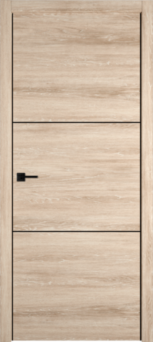 sand vellum