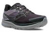 Мужские кроссовки для бега Saucony Ride 14 RunShield черные - 4