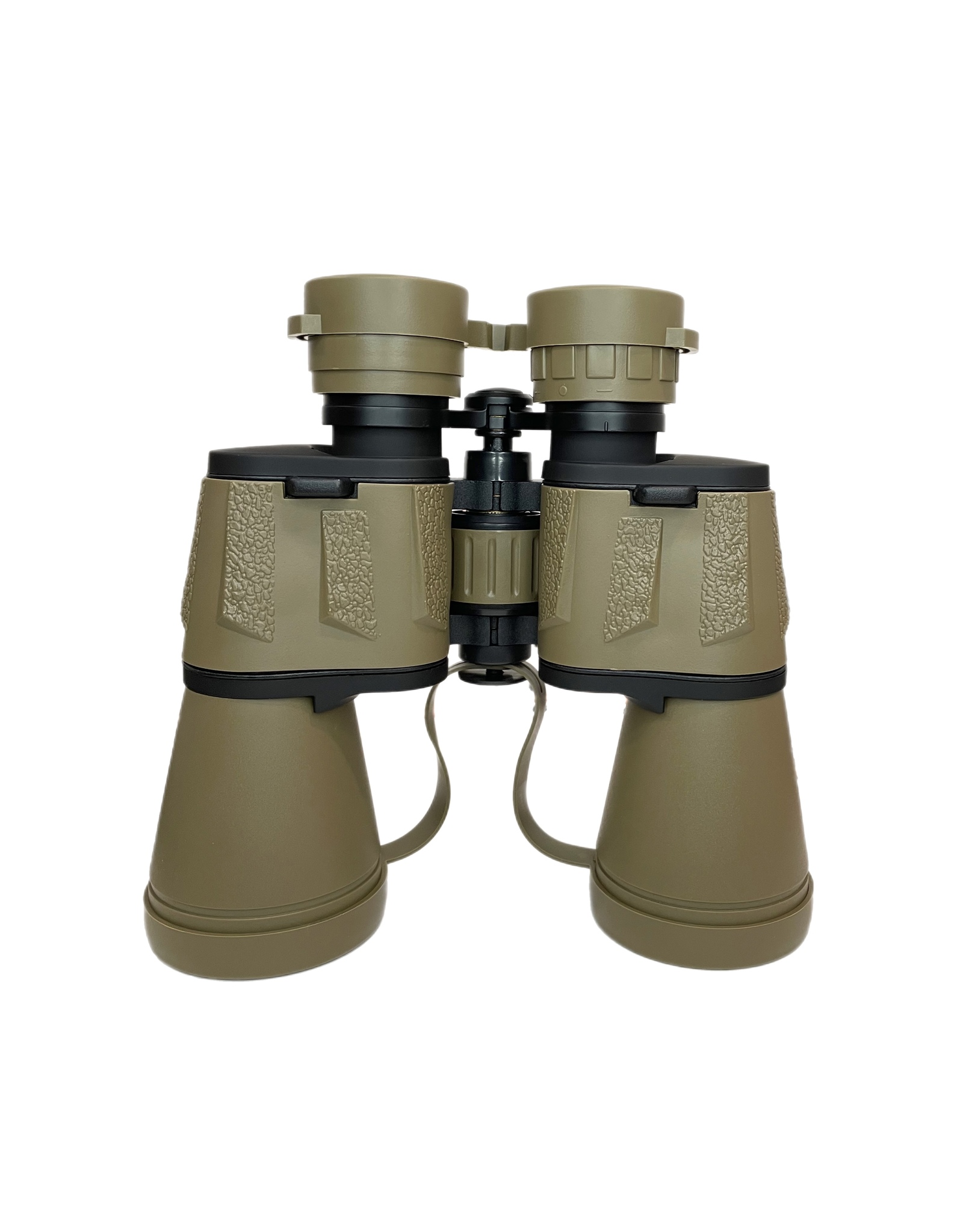 Бинокль Canon 16х50 Песок