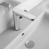 Ideal Standard Cerafine O BC555AA Смеситель