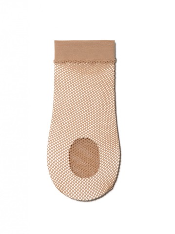 Носки Rette Socks Medium Conte