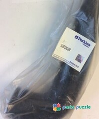 Шланг радиатора / HOSE АРТ: 3383A029
