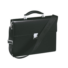 Montblanc 104606