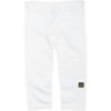 Ги Manto Base White