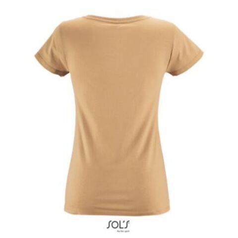 SOL'S MILO WOMEN