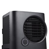 Кондиционер мобильный Ballu Eclipse BPAC-07 EPB/N6 black — фото 6