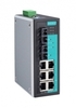 EDS-408A-SS-SC