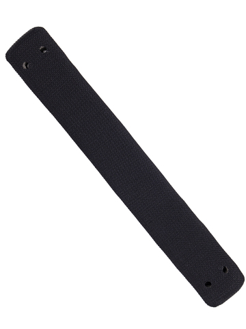 Накладка, оголовье для наушников Philips SHP9500