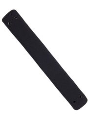 Накладка, оголовье для наушников Philips SHP9500