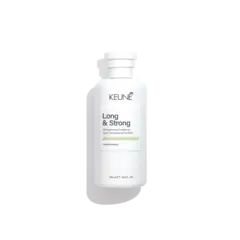 Кондиционер для волос Keune Long&Strong 250 мл