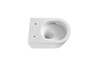 Aquatek SET Aquatek ОБЕРОН T-012 4в1 SET Aquatek ОБЕРОН T-012 4в1 (рама INS-0000017 +крепеж KKI-0000002+ клавиша KDI-0000012+унитаз AQ1365T-00 ОБЕРОН с тонким сиденьем soft-close)