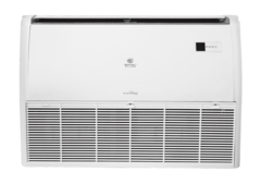 ROYAL CLIMA COMPETENZA DC Inverter CO-F 60HNDI/CO-E 60HNDI