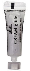 Увлажняющий крем Pjur Woman CREAM glide, 4 ml