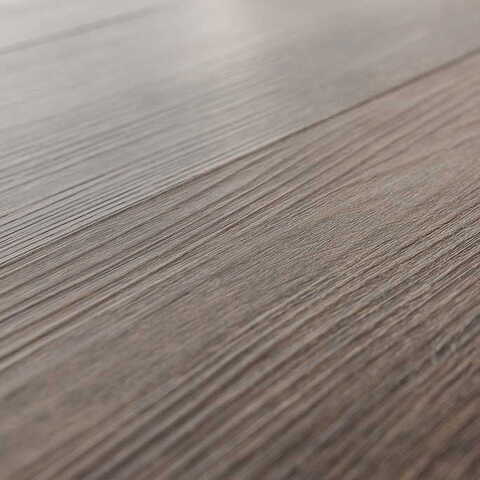 Виниловая плитка Art East - Tile Fit Ясень Эперне (ATF 248-2)