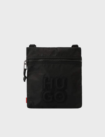 Сумка HUGO