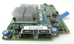 HPE 726737-B21