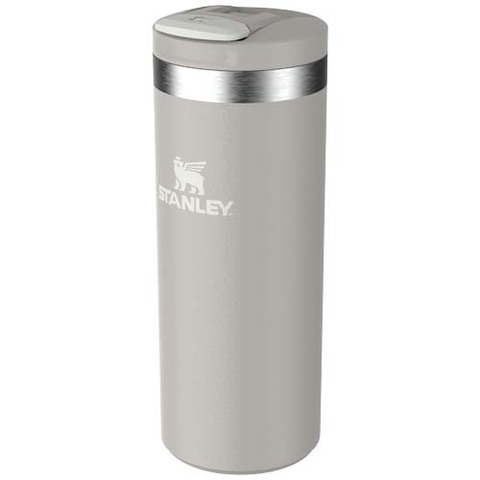 Stanley Transit Fliptop 350 мл дорожный стакан