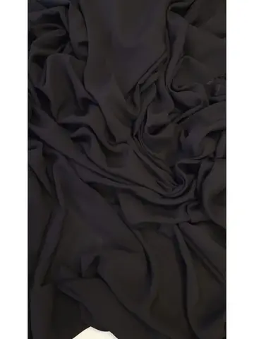 Ткань подкладочная 100 % вискоза