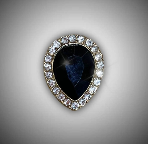 Ювилирная серединка 