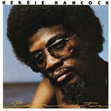 HANCOCK, HERBIE: Secrets (Компакт-диск)