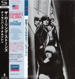 ROLLING STONES, THE:  December S Children - And Everybodys