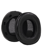 Амбушюры для наушников Beyerdynamic Lagoon ANC