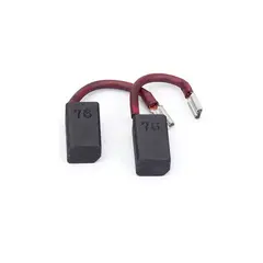 Графитовые щётки 76 Hitachi 999076
