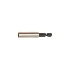 Магнитный держатель 60 мм Makita B-52445