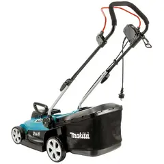 Газонокосилка электрическая 330 мм Makita ELM3320