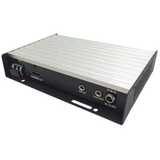KVM удлинитель TNT MMS-9520HF-R