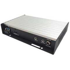 KVM удлинитель TNT MMS-9520HF-R