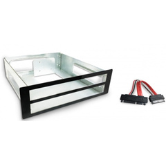 Комплект QNAP KIT-SLIMODDINST-01